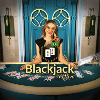 Blackjack Clássico em Português 9 game thumbnail