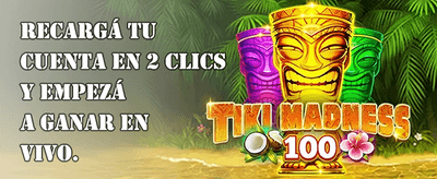 Giros Gratis en Slots Hot promotion banner