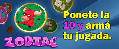 Bonus Buy Slots