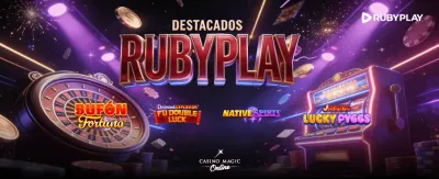 Premios Instantáneos en betsson