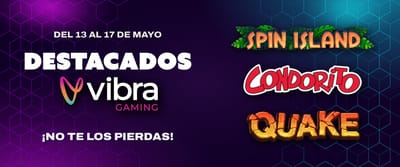 Slots Clásicas