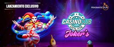 Bono por Referido Amigo promotion banner