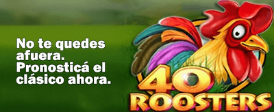 Recarga Diaria de Energía promotion banner