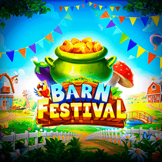 Barn Festival icon