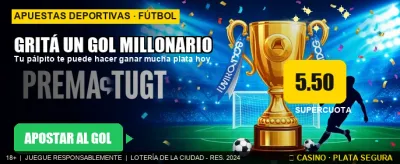 Depósitos en Betsson