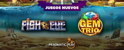 Live Casino