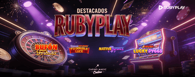 Live Casino
