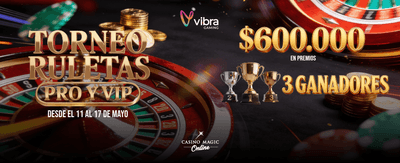 Bono de Bienvenida en betssonapp.org