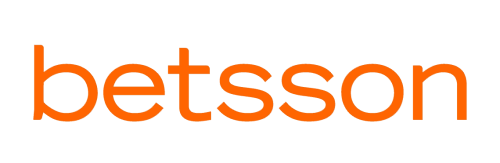 betssonapp.org Logo